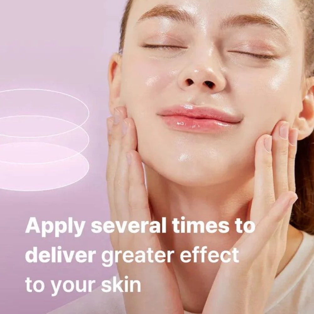 CosRx The 6 Peptide Skin Booster Serum 150ml