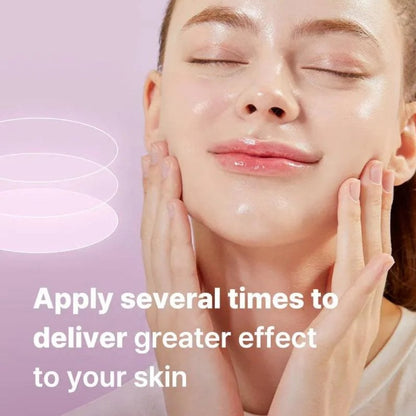 CosRx The 6 Peptide Skin Booster Serum 150ml