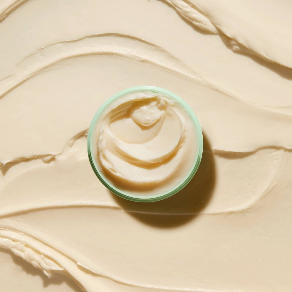 Amika The Kure Intense Bond Repair Mask 250ml