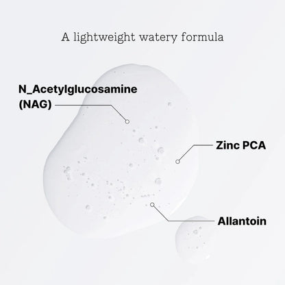 CosRx The Niacinamide 15 Serum 20g