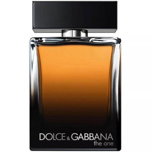 Dolce & Gabbana The One for Men Eau De Parfum 100ml