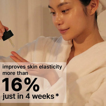 CosRx The Retinol 0.5 Oil Super Vitamin E & Squalane 20ml