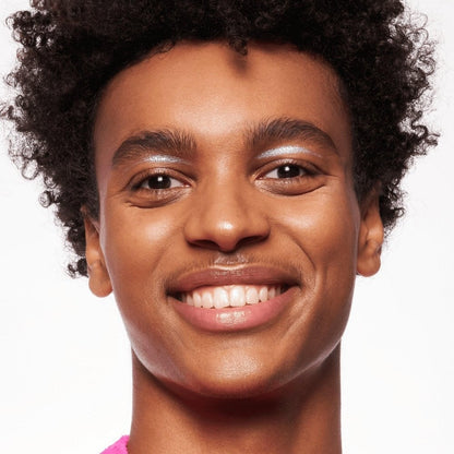 Essence The Super Balm Glossy Transparent Lip Treatment 5ml