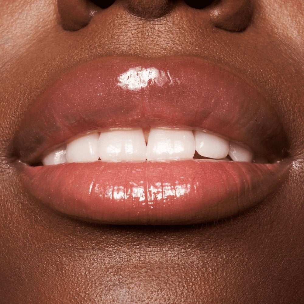 Essence The Super Balm Glossy Transparent Lip Treatment 5ml