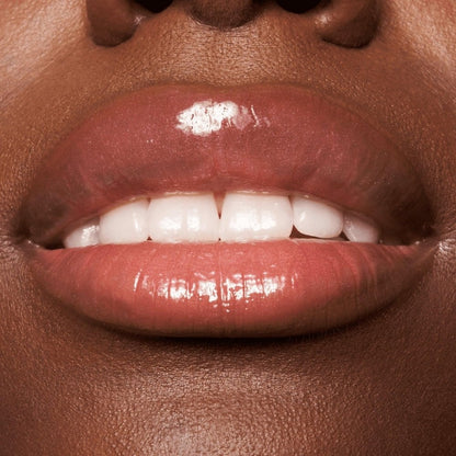 Essence The Super Balm Glossy Transparent Lip Treatment 5ml