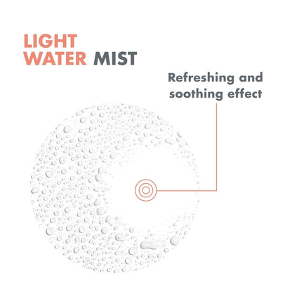 Avene Thermal Spring Water Spray 300ml
