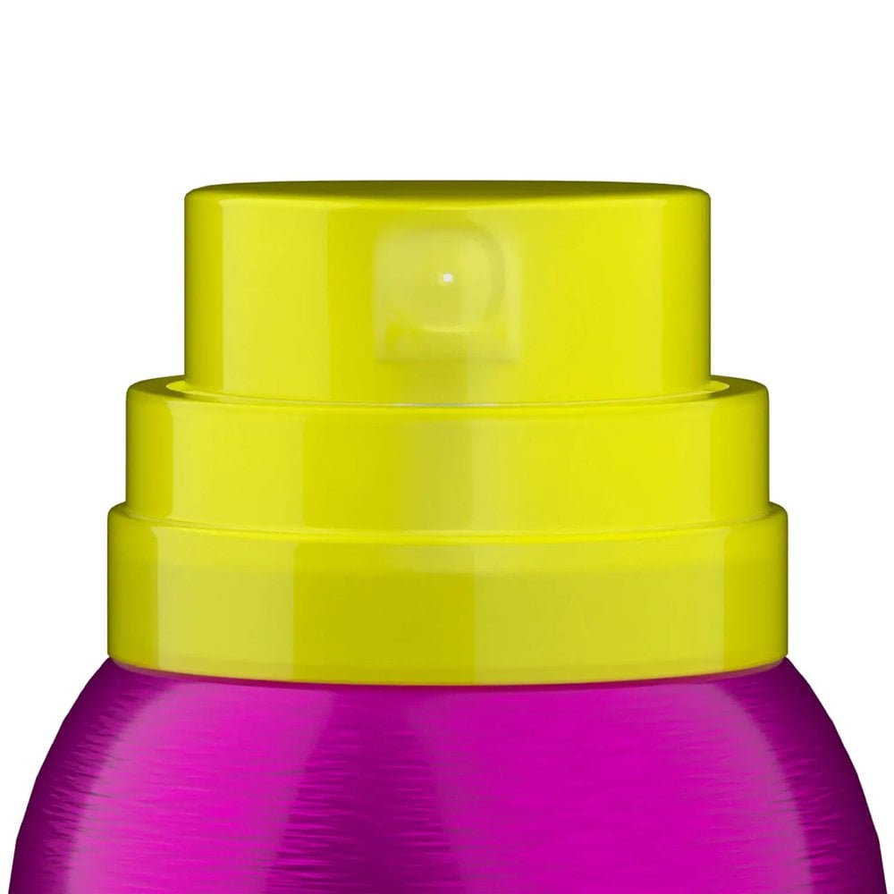 TIGI Bed Head Queen For A Day Thickening Spray Duo 2 x 320ml