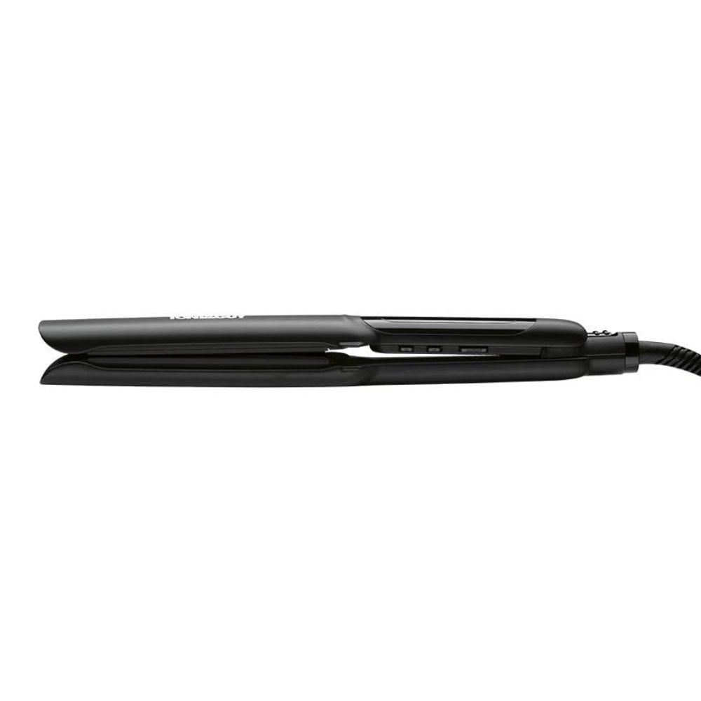 Toni & Guy XXL Advanced Ionic Tourmaline Wide Plate Hair Straightener