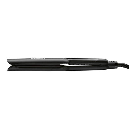 Toni & Guy XXL Advanced Ionic Tourmaline Wide Plate Hair Straightener