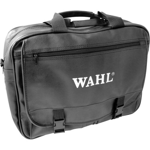 Wahl Professional Tool Bag 
