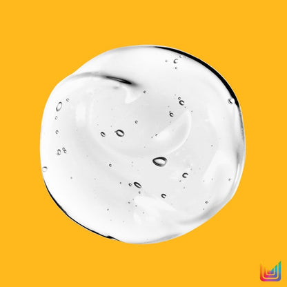 Matrix Total Results A Curl Can Dream Manuka Honey Infused Gel 250ml