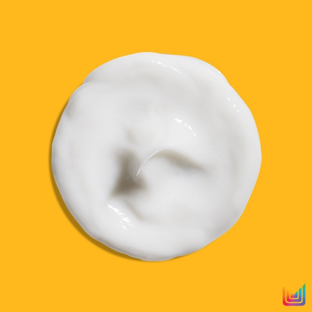 Matrix Total Results A Curl Can Dream Manuka Honey Infused Rich Mask 250ml