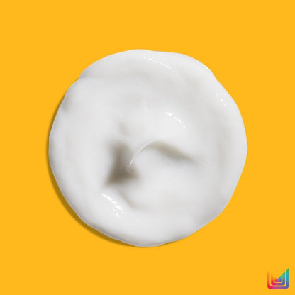 Matrix Total Results A Curl Can Dream Manuka Honey Infused Rich Mask 250ml