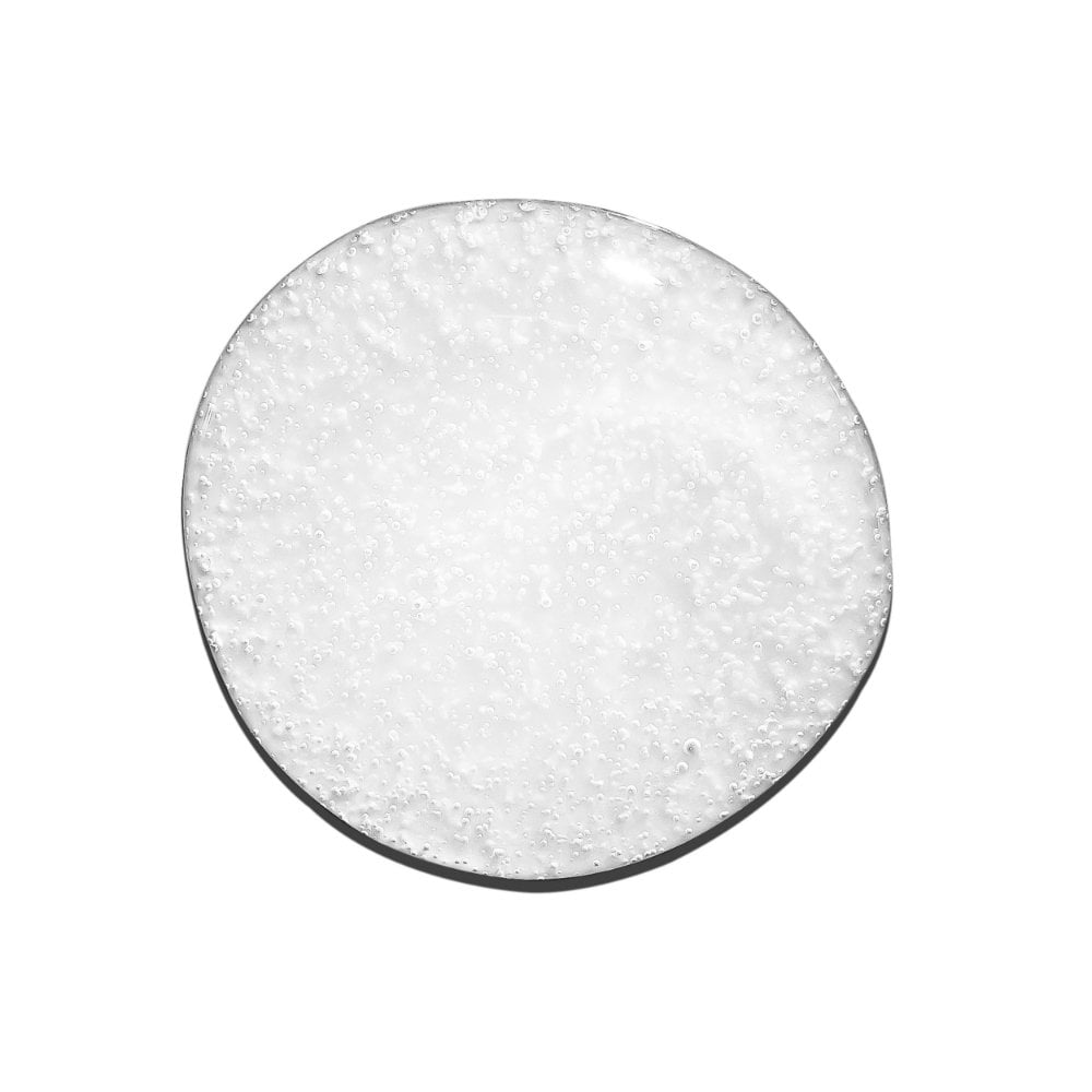 Matrix Total Results Instacure Liquid Proteins Anti-Breakage Spray 190ml