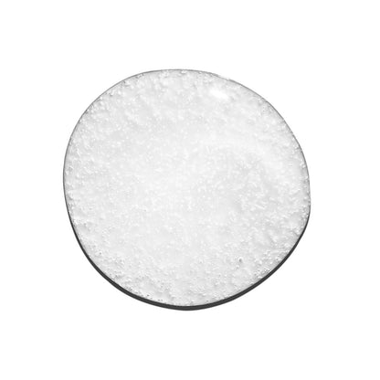 Matrix Total Results Instacure Liquid Proteins Anti-Breakage Spray 190ml