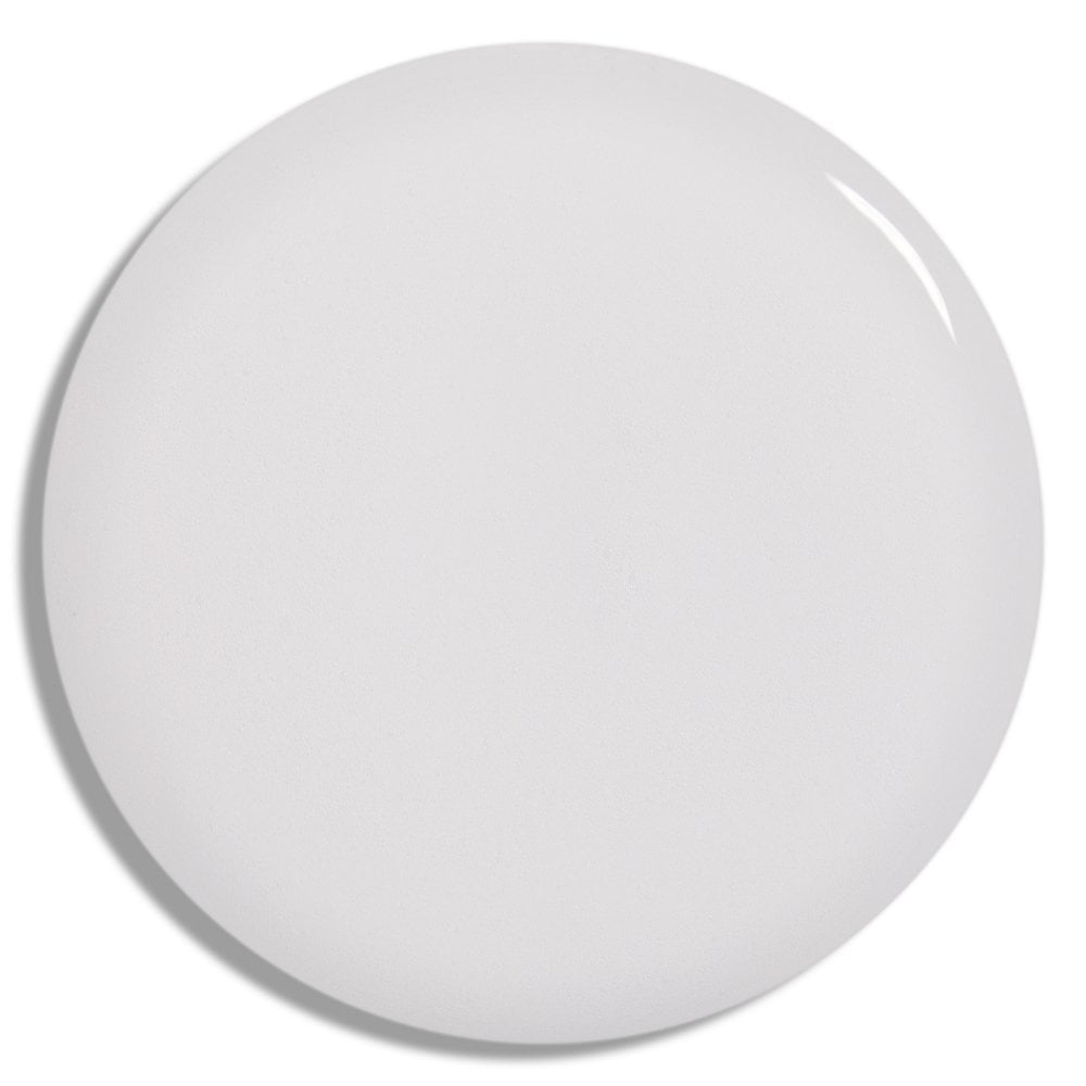 Matrix Total Results Mega Sleek Leave-In Treatment 250ml