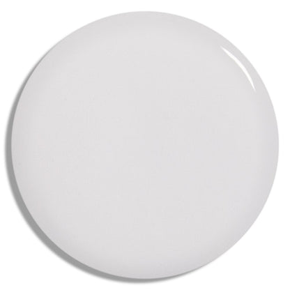 Matrix Total Results Mega Sleek Leave-In Treatment 250ml