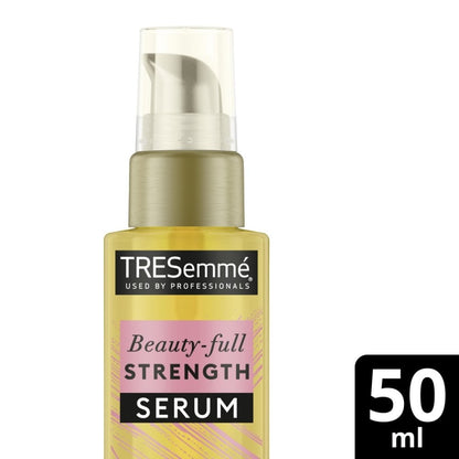 TRESemme Beauty-Full Strength Grow Long Serum 50ml