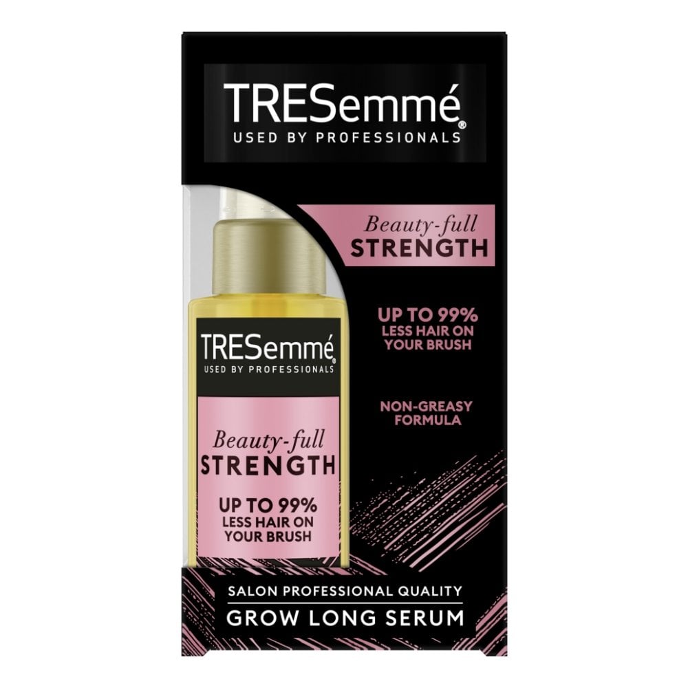 TRESemme Beauty-Full Strength Grow Long Serum 50ml