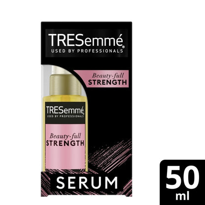 TRESemme Beauty-Full Strength Grow Long Serum 50ml
