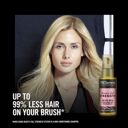 TRESemme Beauty-Full Strength Grow Long Serum 50ml