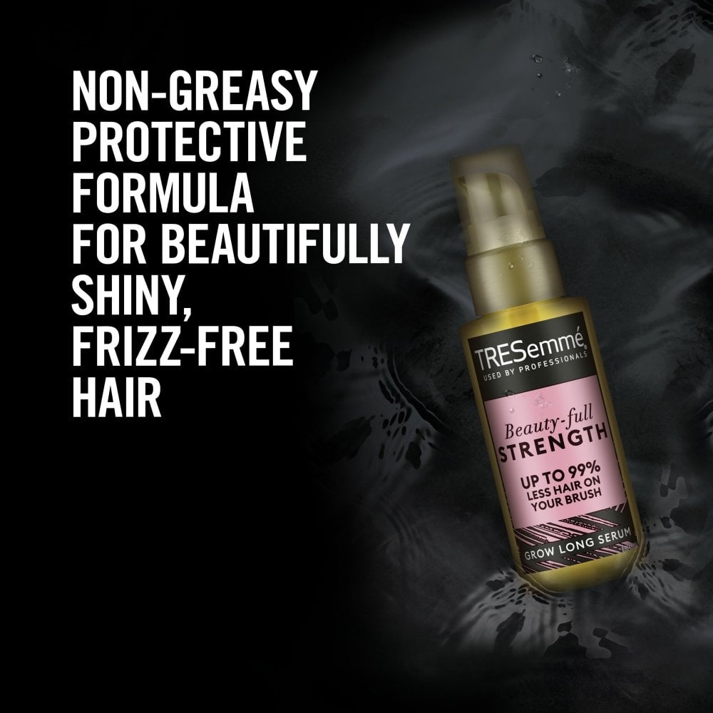TRESemme Beauty-Full Strength Grow Long Serum 50ml