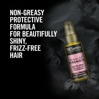 TRESemme Beauty-Full Strength Grow Long Serum 50ml