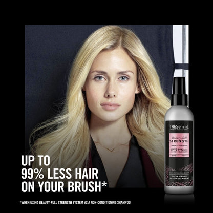 TRESemme Beauty-Full Strength Leave In Conditioner 200ml
