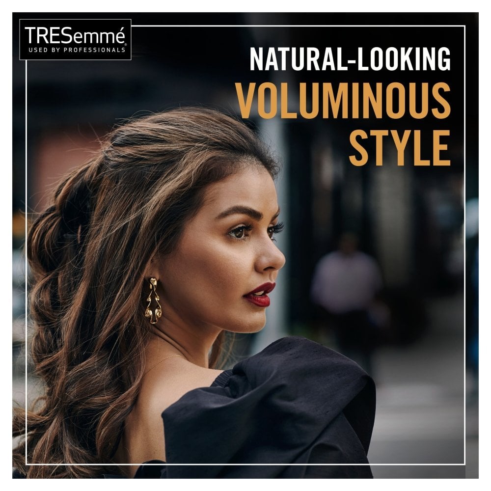 TRESemme Heat Defence Volumising Balm 70ml