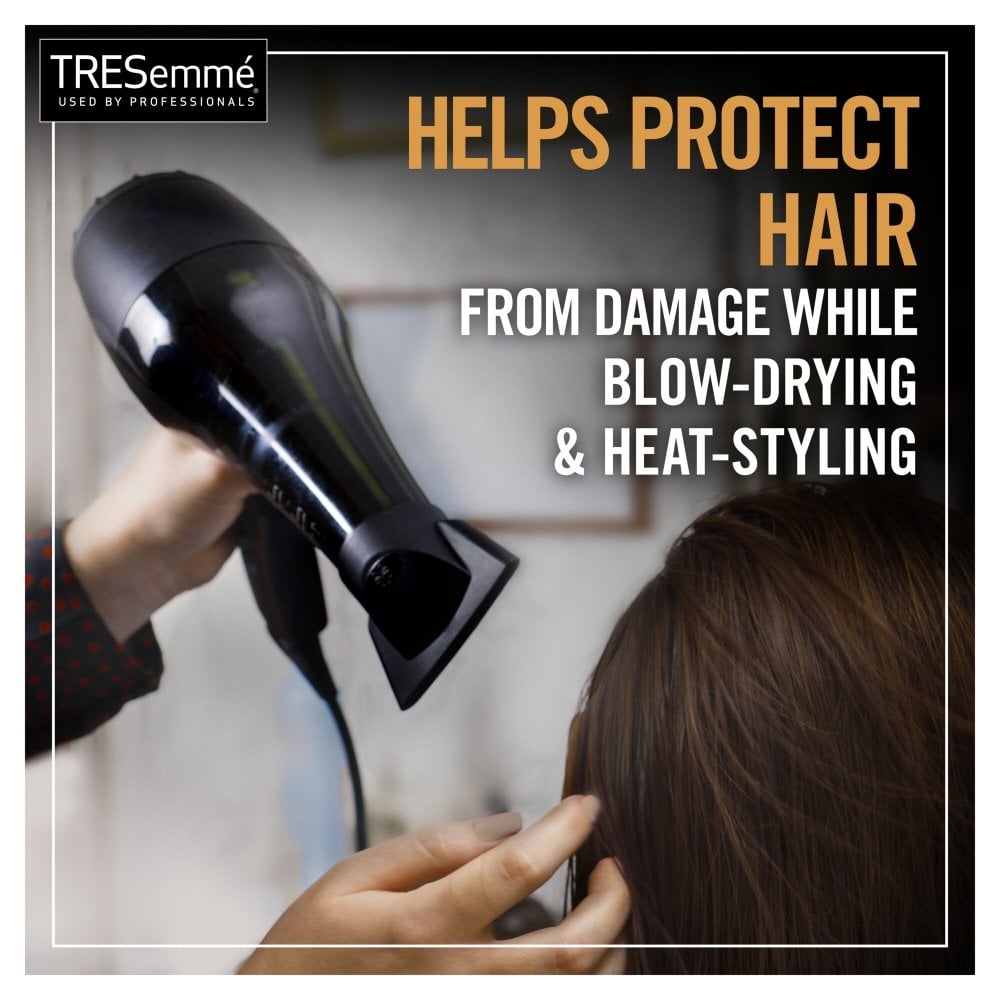 TRESemme Heat Defence Volumising Balm 70ml