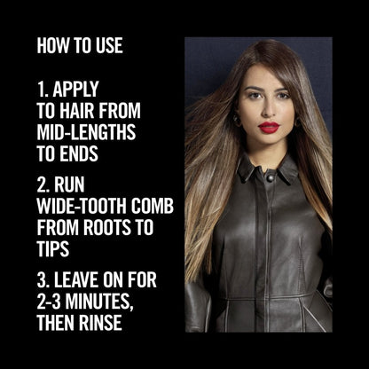 TRESemme Keratin Smooth Conditioner 680ml
