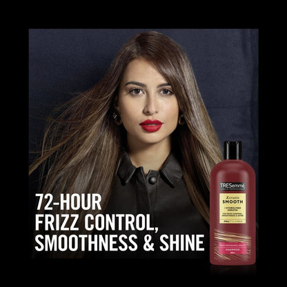 TRESemme Keratin Smooth Shampoo 680ml