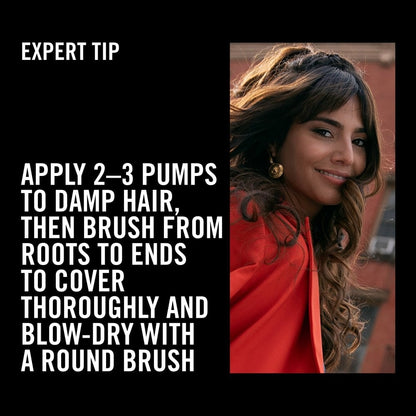 TRESemme Volume & Lift Mousse 200ml