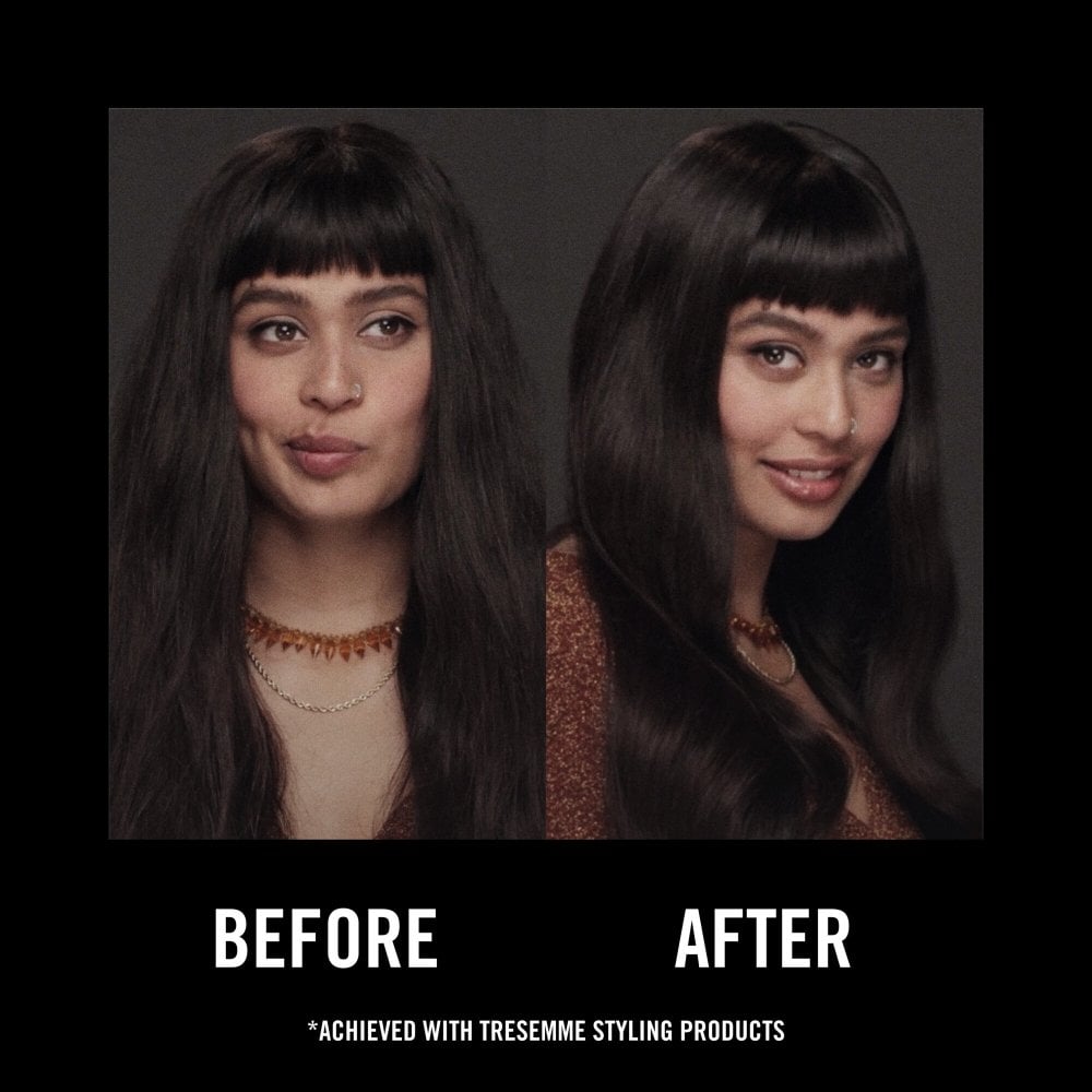 TRESemme Volume & Lift Mousse 200ml