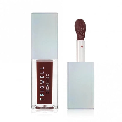 Trigwell Cosmetics Limited Edition Trigmas Lip Oil Set 3 x 5ml