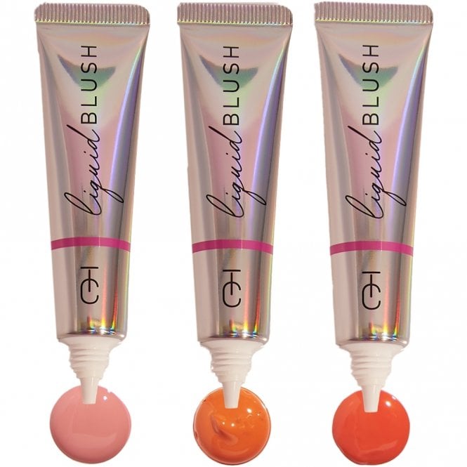 Trigwell Cosmetics Liquid Blush 15ml