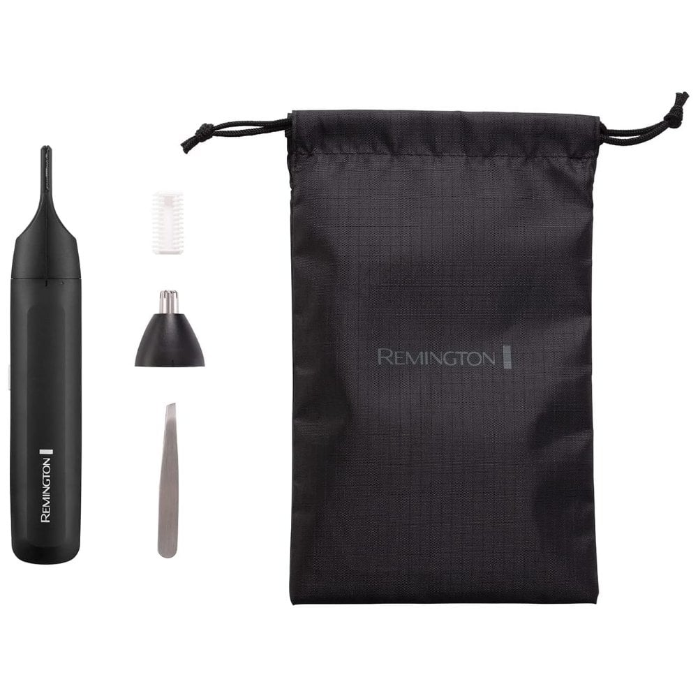 Remington Trim & Fit Detail Kit NE8000