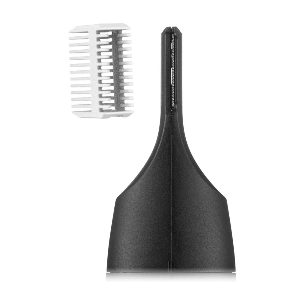 Remington Trim & Fit Detail Kit NE8000