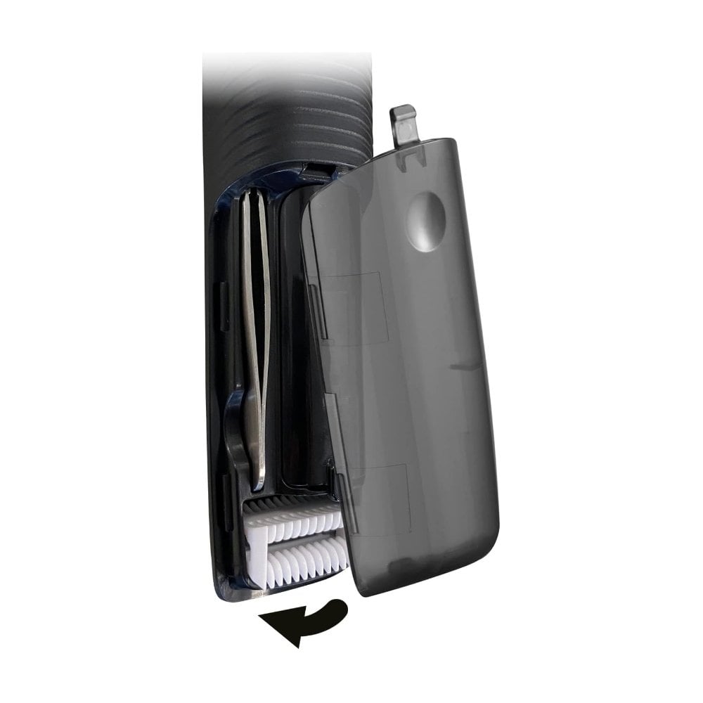Remington Trim & Fit Detail Kit NE8000