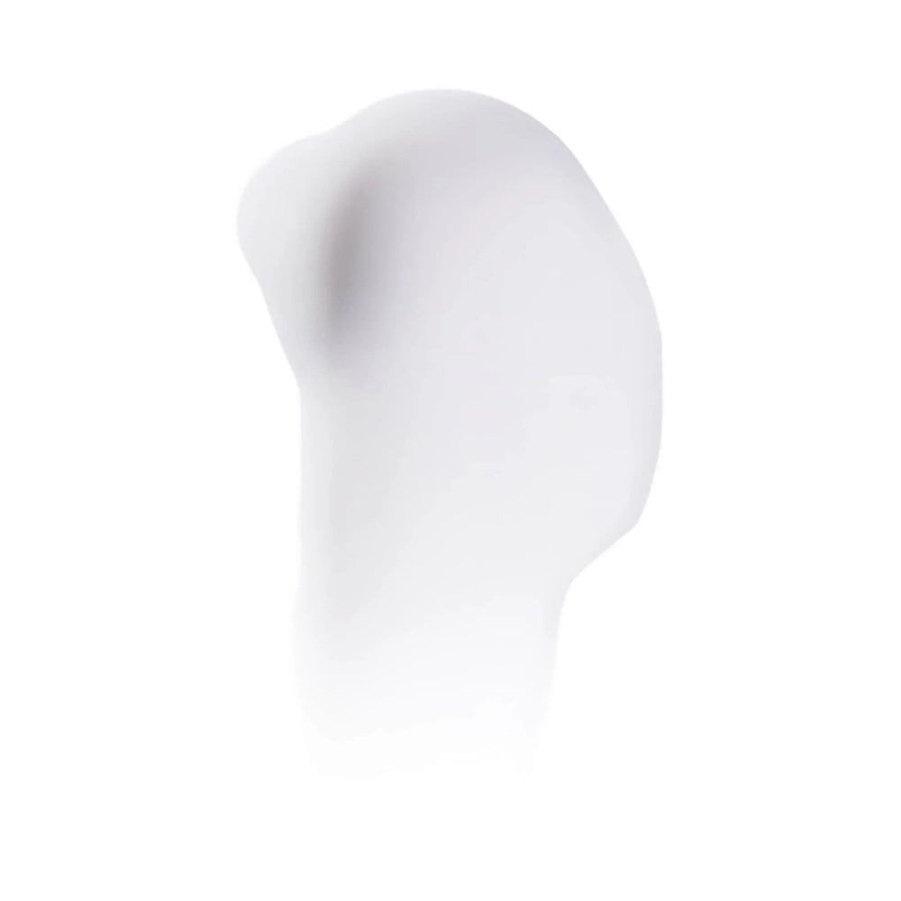 CosRx Ultimate Nourishing Rice Overnight Spa Mask 60ml