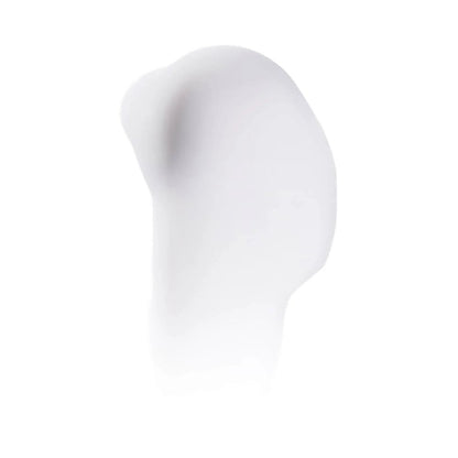 CosRx Ultimate Nourishing Rice Overnight Spa Mask 60ml