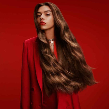 Wella Professionals Ultimate Repair Conditioner 500ml