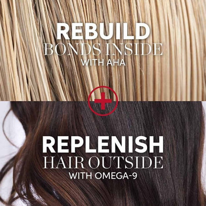 Wella Professionals Ultimate Repair Miracle Rescue 95ml