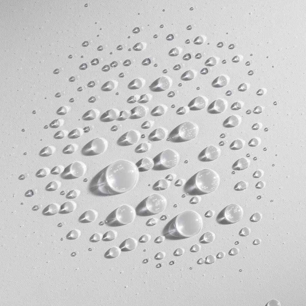 Wella Professionals Ultimate Repair Miracle Rescue 95ml