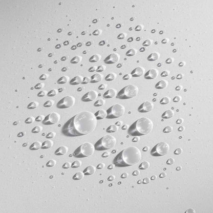 Wella Professionals Ultimate Repair Miracle Rescue 95ml