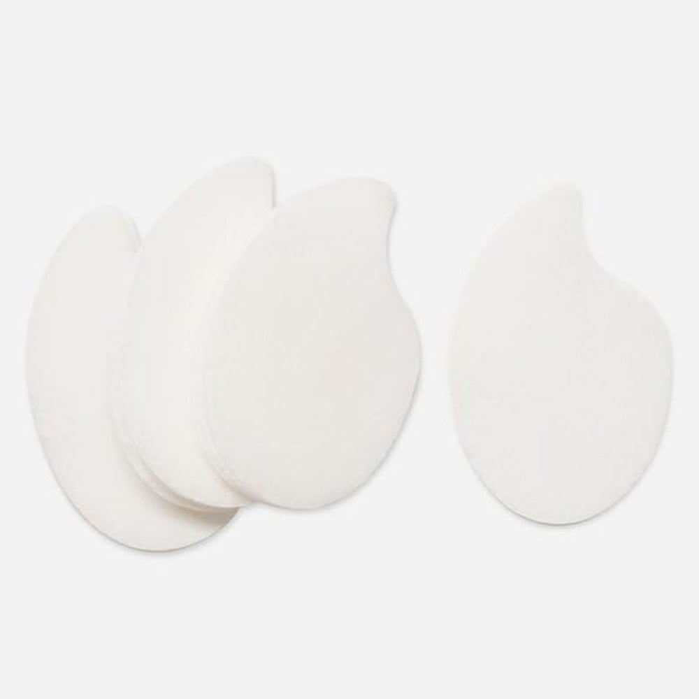 Haruharu Wonder Ultra Fit Facial Pads x160
