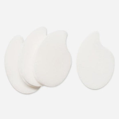 Haruharu Wonder Ultra Fit Facial Pads x160