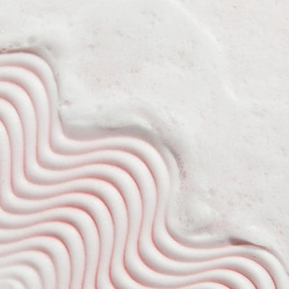 Umberto Giannini Curl Foam Anti-Frizz Styling Mousse 200ml