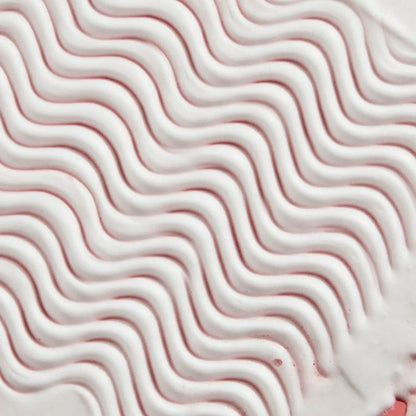 Umberto Giannini Curl Foam Anti-Frizz Styling Mousse 200ml