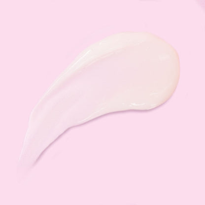 Umberto Giannini Curl Jelly Shine Leave-In Conditioner 180ml